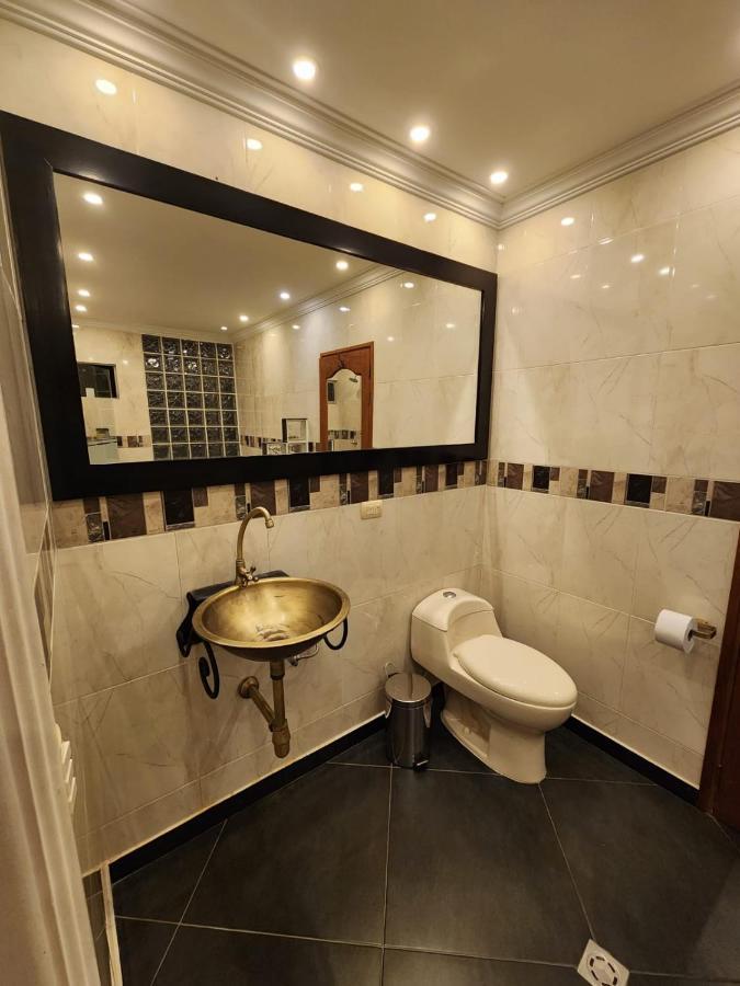 Hotel Boutique Deluxe Home Medellín Kültér fotó